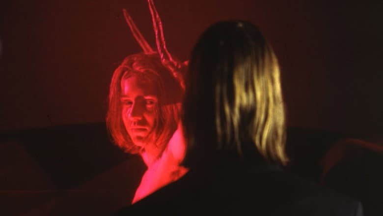 Ricky 6 still