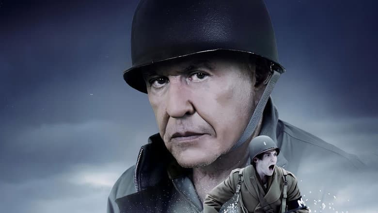 Battle of the Bulge: Winter War still