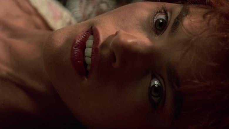 Nemesis still