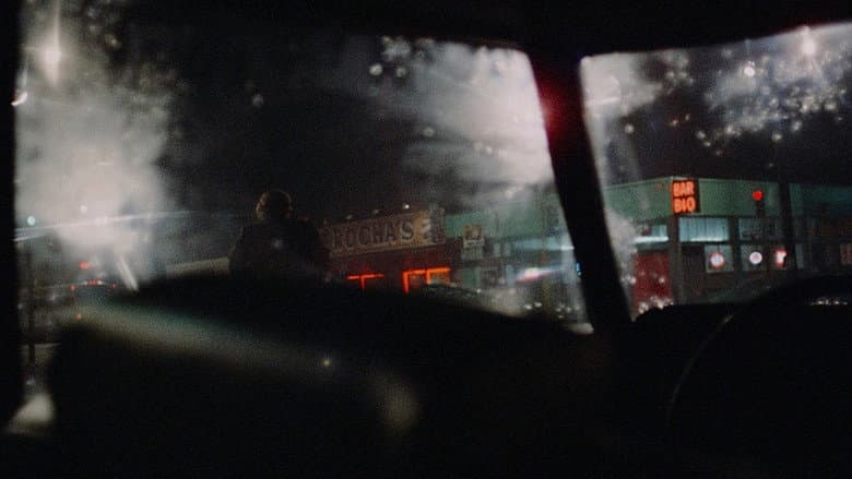 Mikey and Nicky still