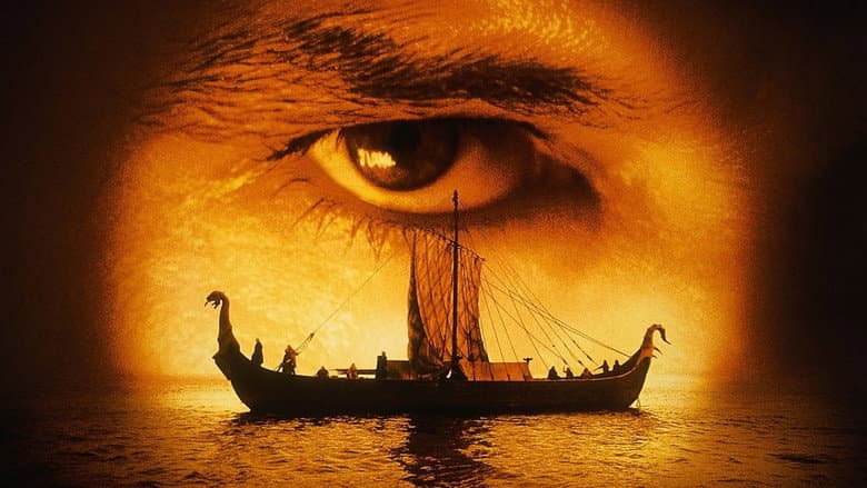 The 13th Warrior still