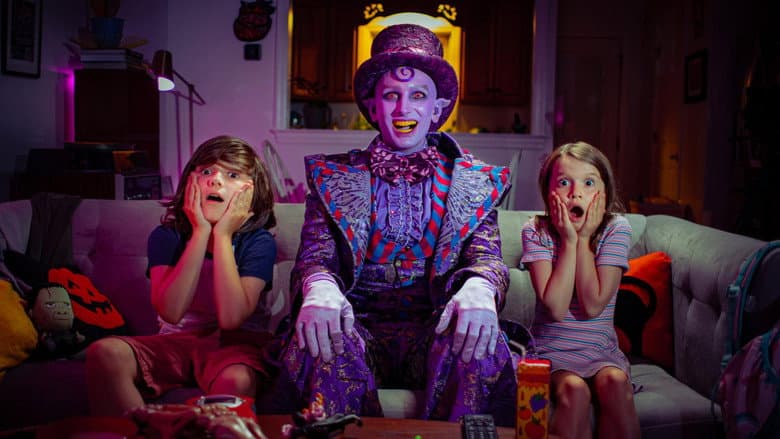 HeBGB TV still