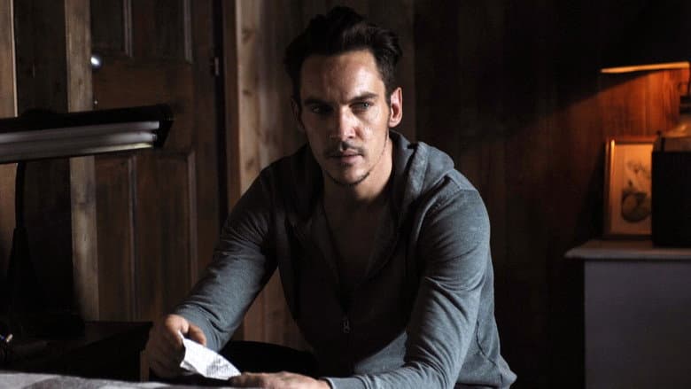 Black Butterfly still