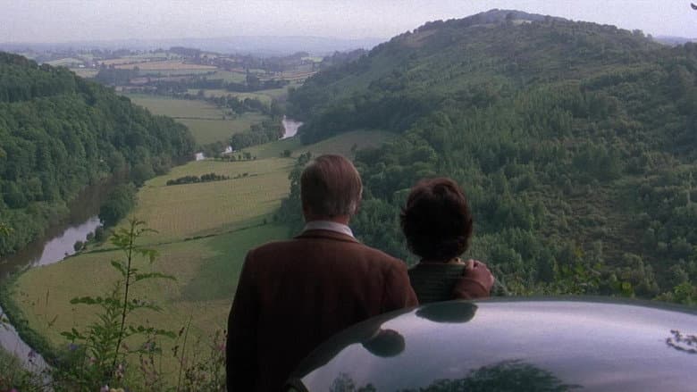Shadowlands still