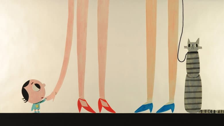 The Red Heels still