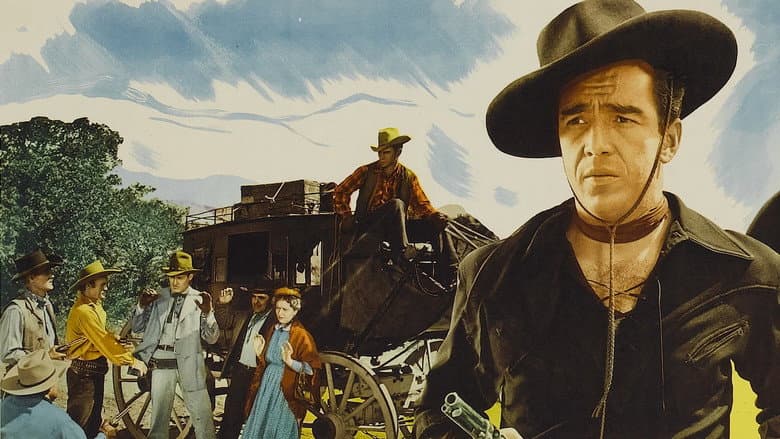 Dead Man's Gold still