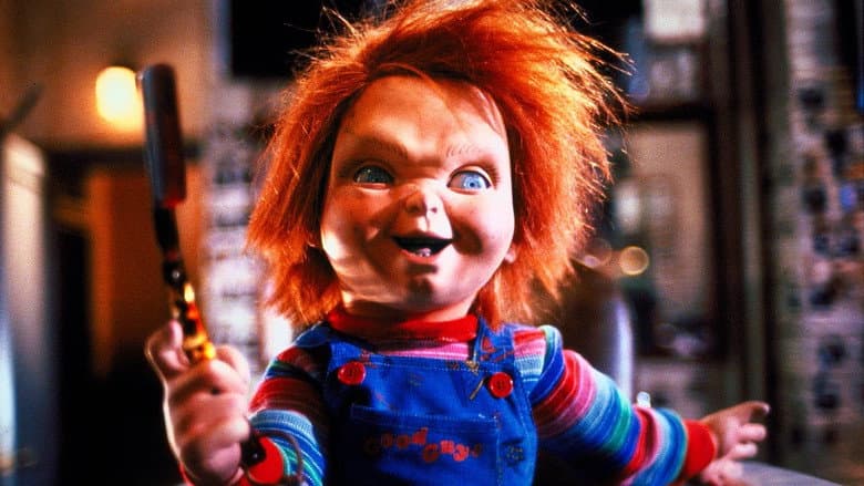 Child's Play 3 still