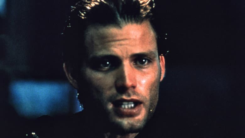 Shark Attack still