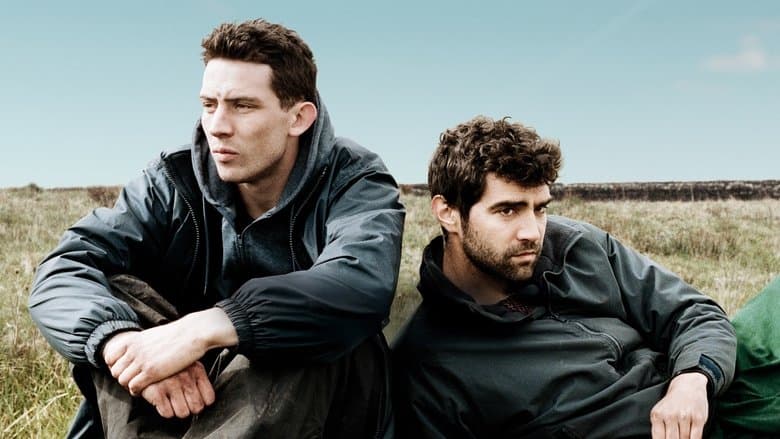 God's Own Country still