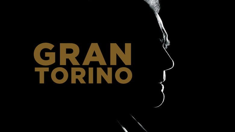 Gran Torino still