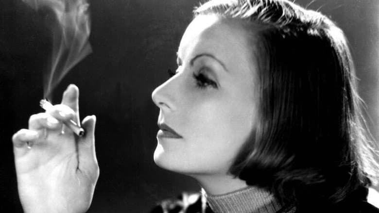 Anna Christie still