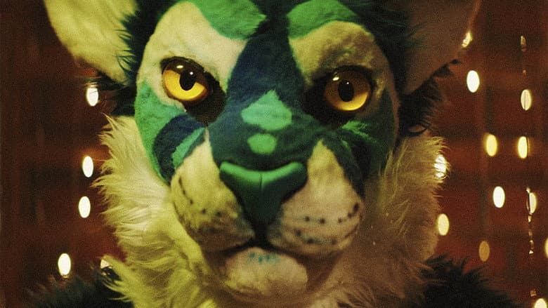 The Tiger still