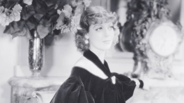 Midnight Mary still