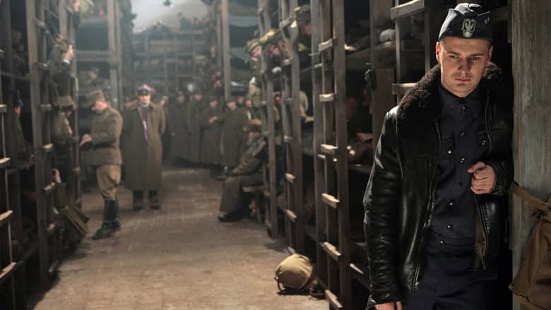 Katyn still