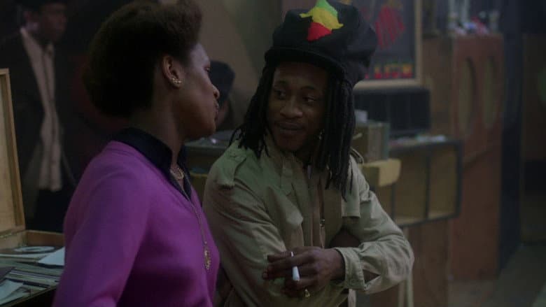 Babylon still