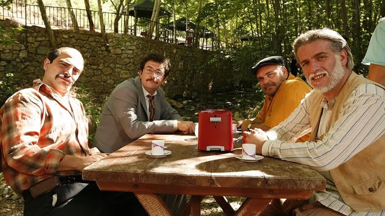 Wedding Association still