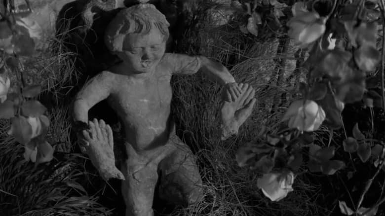 The Innocents still