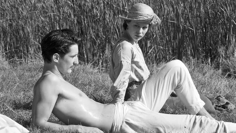 Frantz still