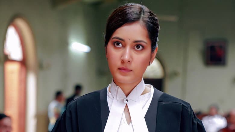 Sardar still