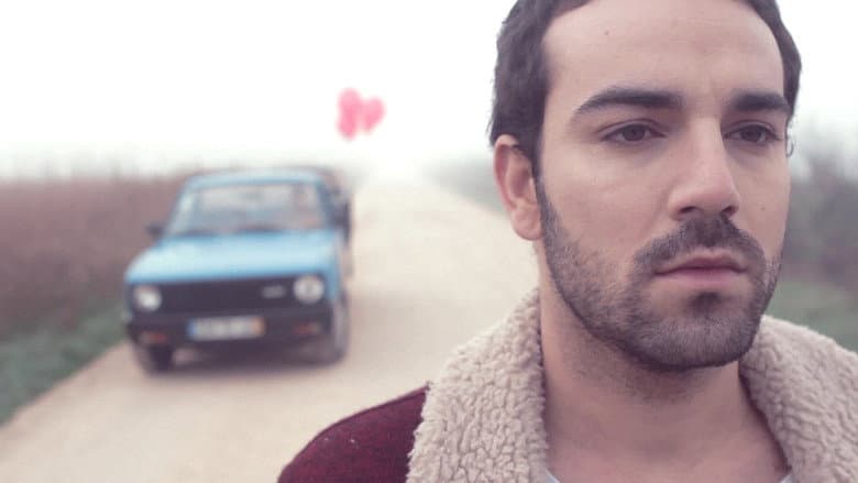 Eden still