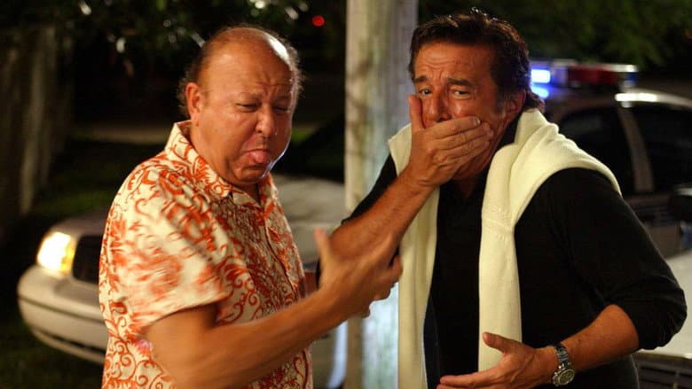 Super vacanze di Natale still