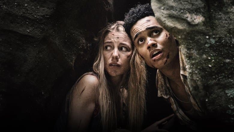 Wrong Turn still
