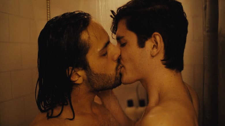 AfterSex still