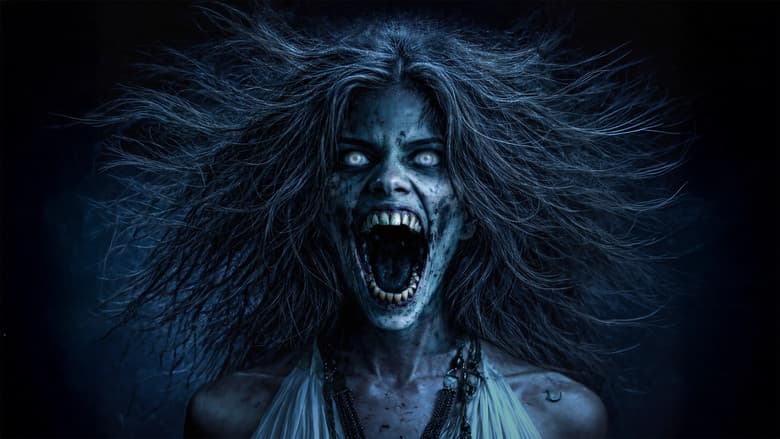 The Mummy still