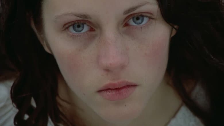 Immoral Tales still
