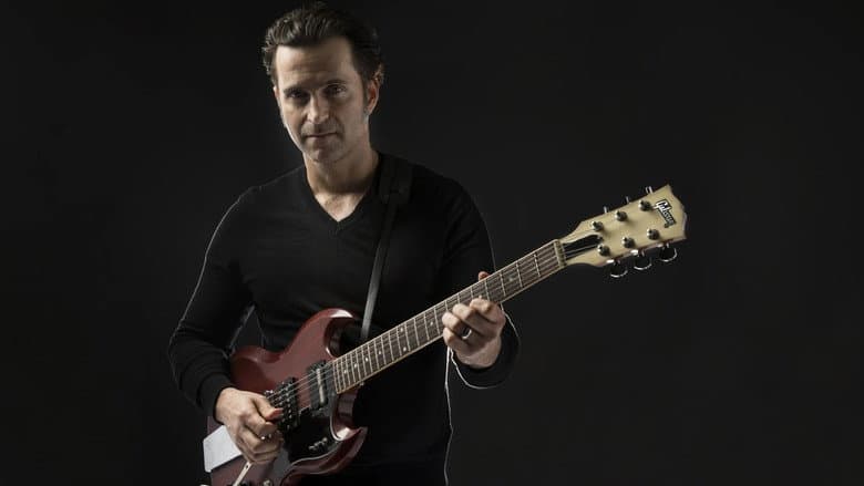 Zappa Plays Zappa still
