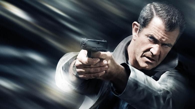 Edge of Darkness still
