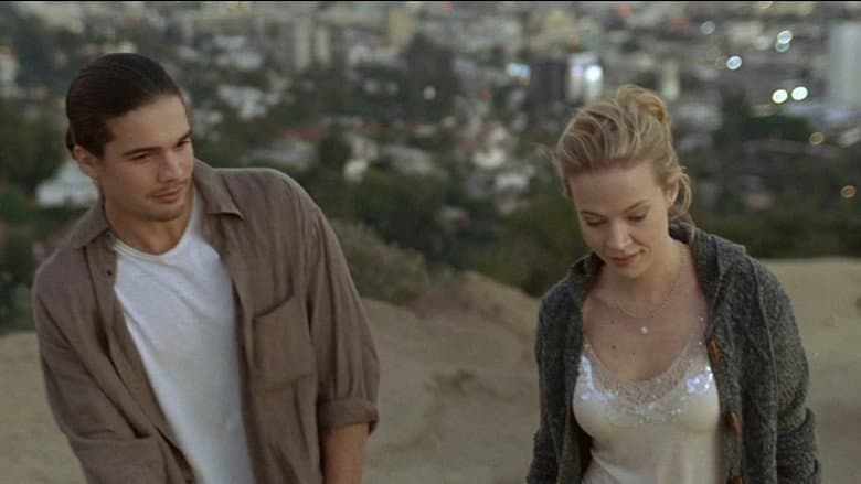 Undiscovered still