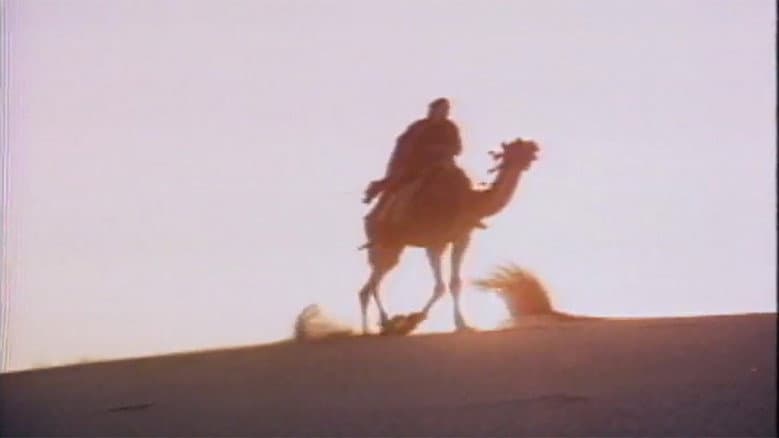 Moses the Lawgiver still