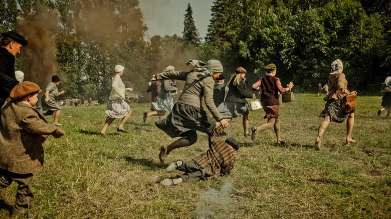 1944 still