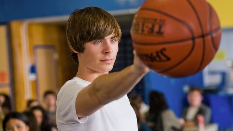 17 Again still