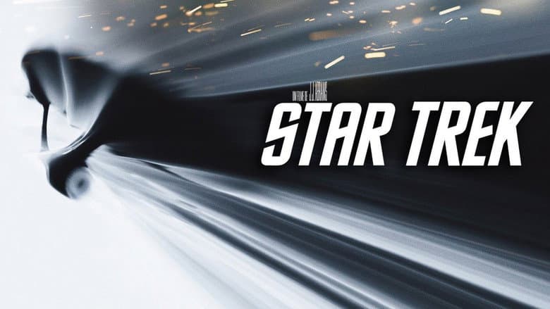 Star Trek still