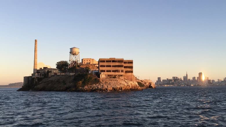 Sharkatraz still