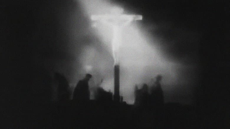 Lux Æterna: The Art of Filmmaking still