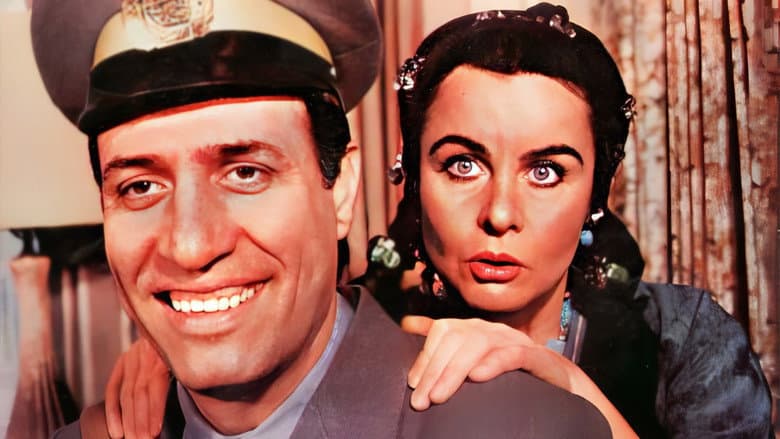 The Postman still