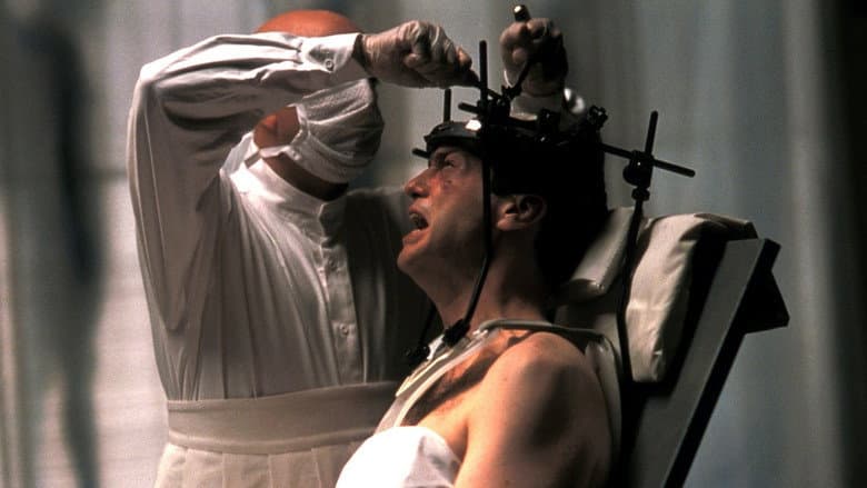 Cube Zero still