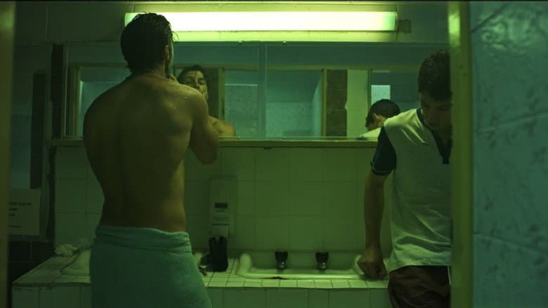 Oasis still