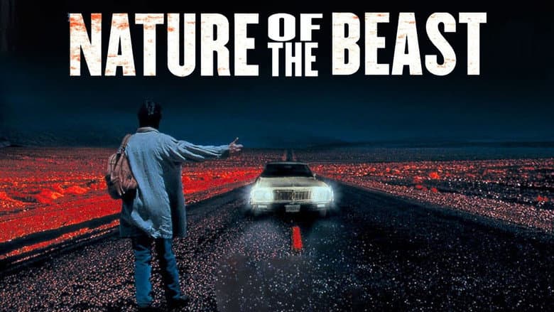 Nature of the Beast still