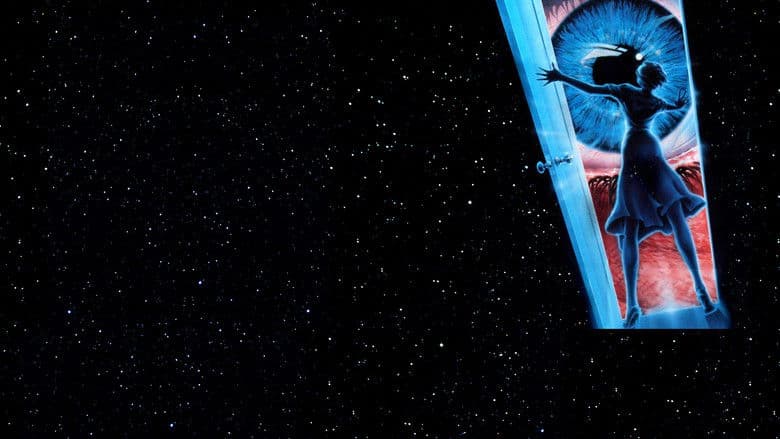 Twilight Zone: The Movie still