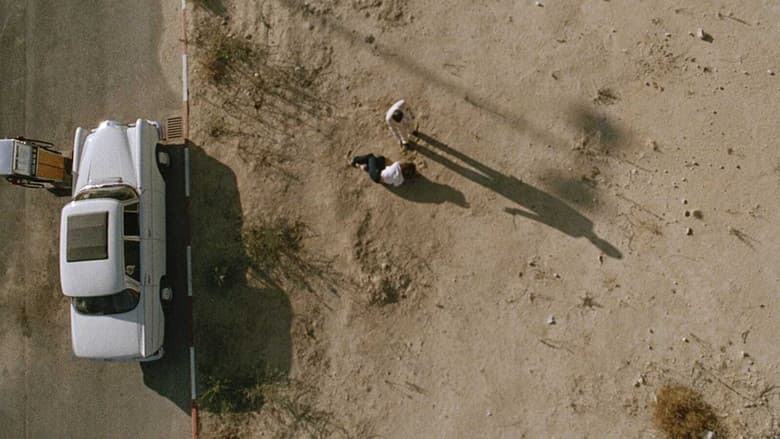 The Hit still