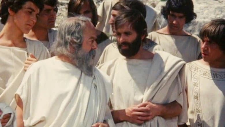 Socrates still