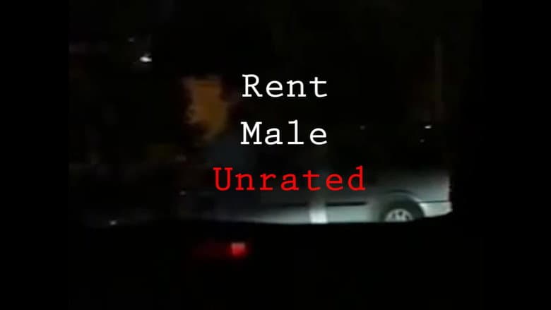 Rent Male Unrated still
