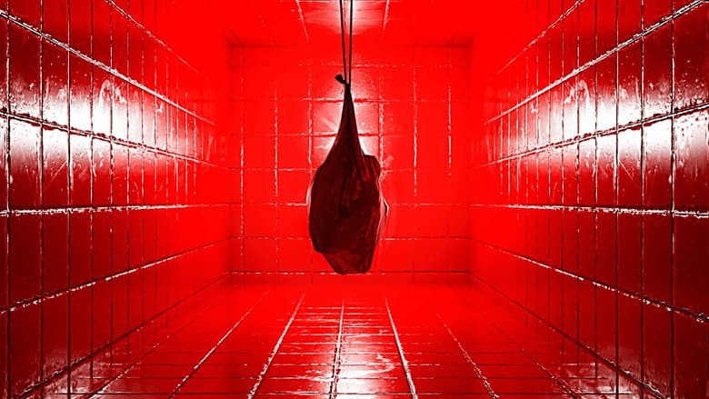 comment faire disparaître un corps. still
