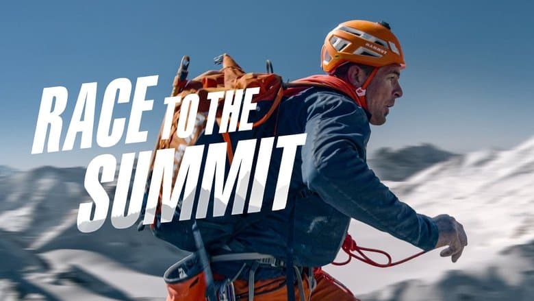 Race to the Summit still