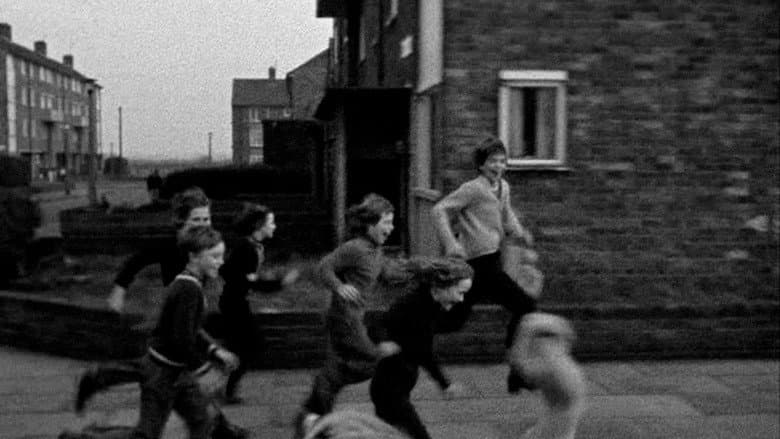 Behind the Rent Strike still