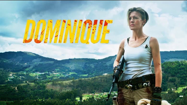 Dominique still